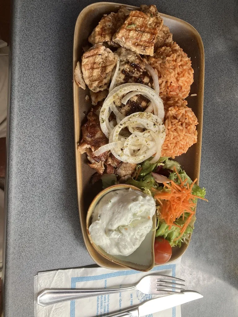 Menu_Restaurant Hellas_Boltenhagen_image_7