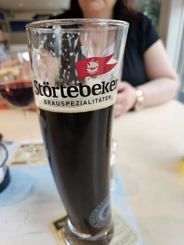 Menu_Restaurant Hellas_Boltenhagen_image_8