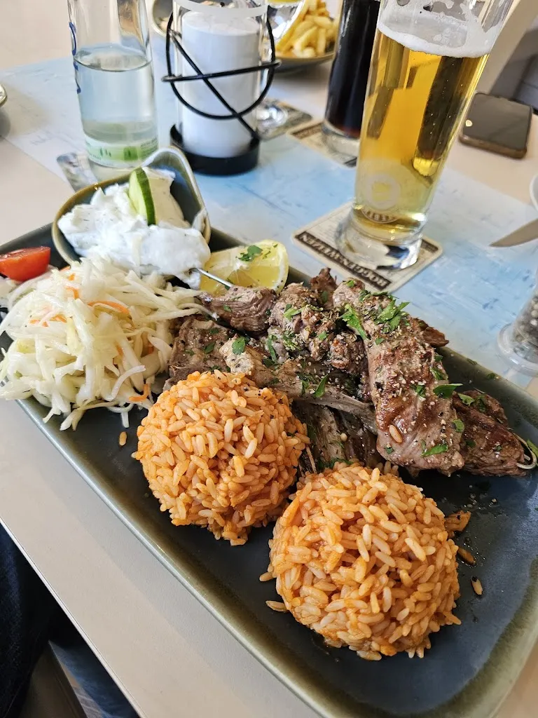 Menu_Restaurant Hellas_Boltenhagen_image_9