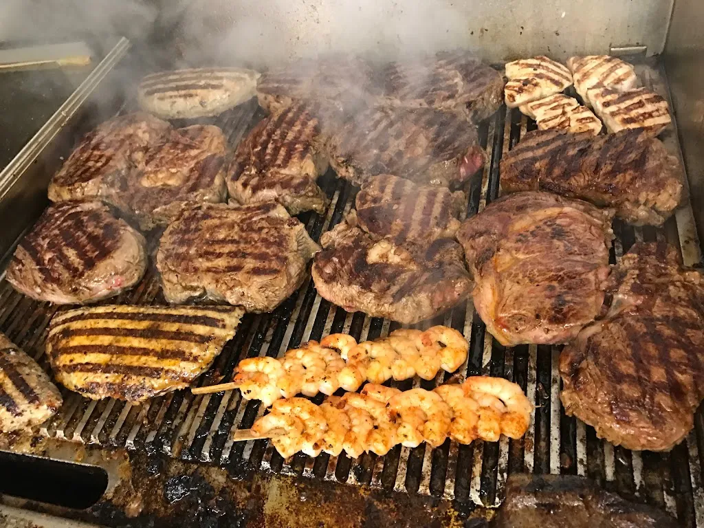 Restaurant Hellas_Boltenhagen_slider_image_2