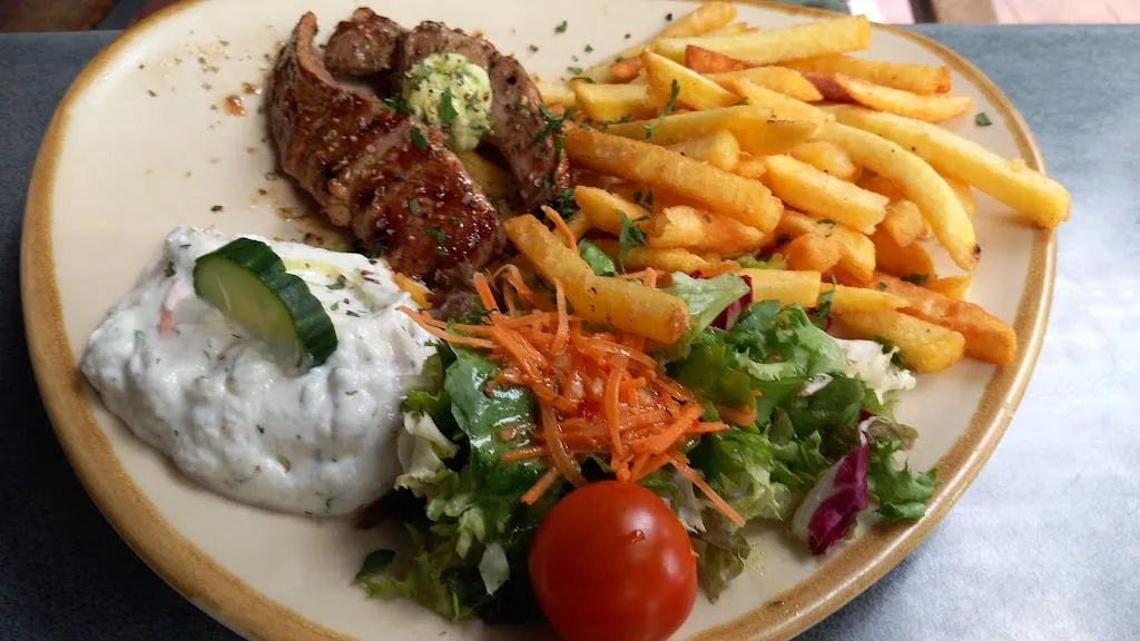 Restaurant Hellas_Boltenhagen_slider_image_3