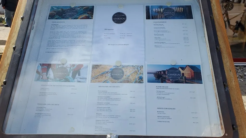 Menu_Fischereihof Kamerun_Boltenhagen_image_2