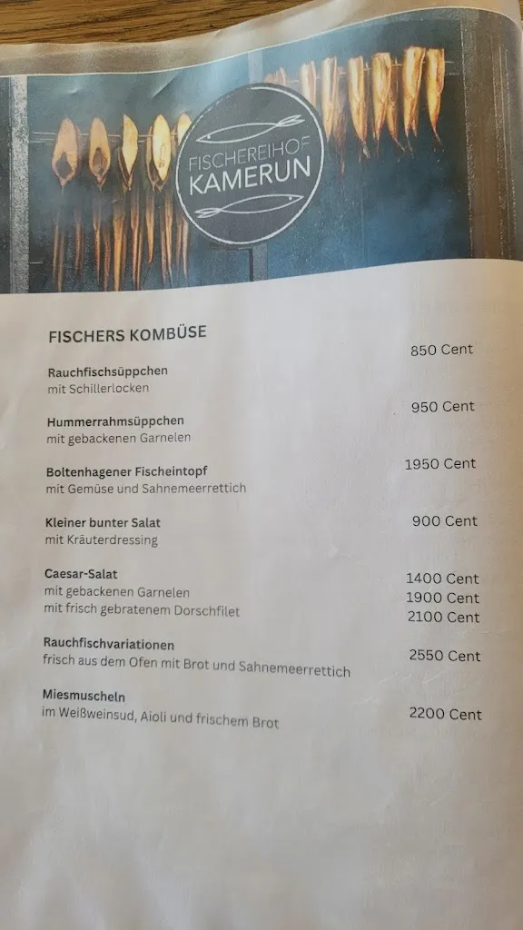 Menu_Fischereihof Kamerun_Boltenhagen_image_3