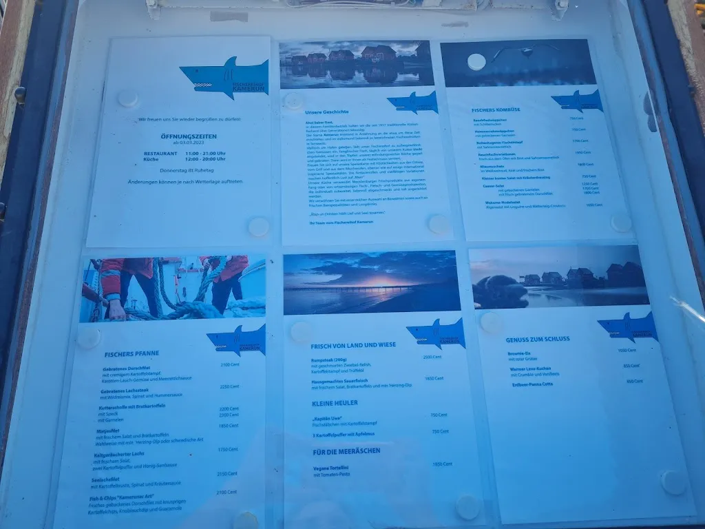 Menu_Fischereihof Kamerun_Boltenhagen_image_4