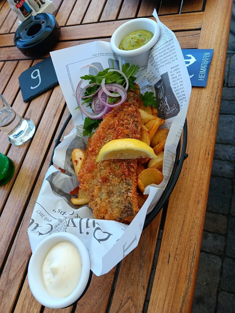 Menu_Fischereihof Kamerun_Boltenhagen_image_5