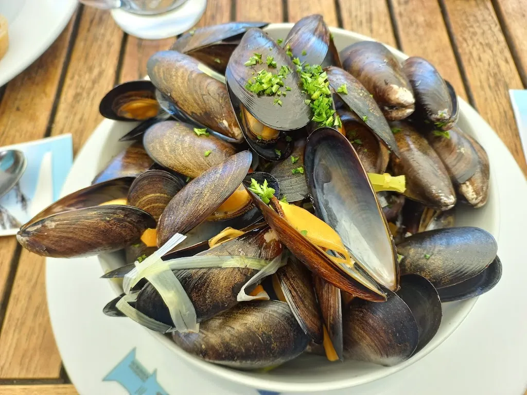 Menu_Fischereihof Kamerun_Boltenhagen_image_6