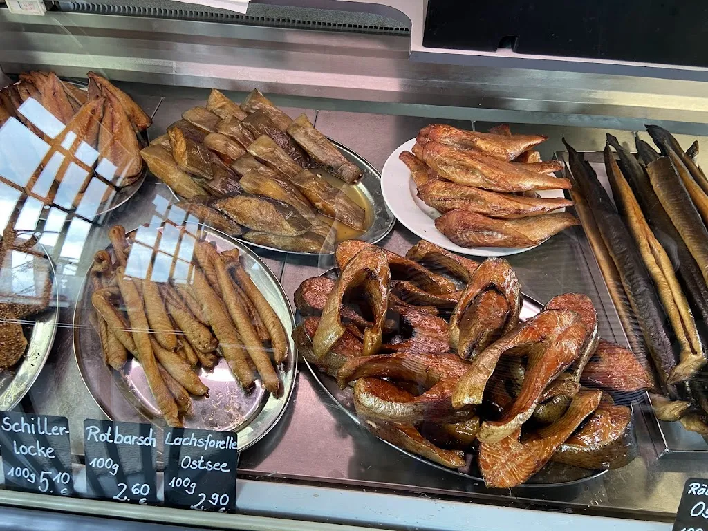 Menu_Fischereihof Kamerun_Boltenhagen_image_7