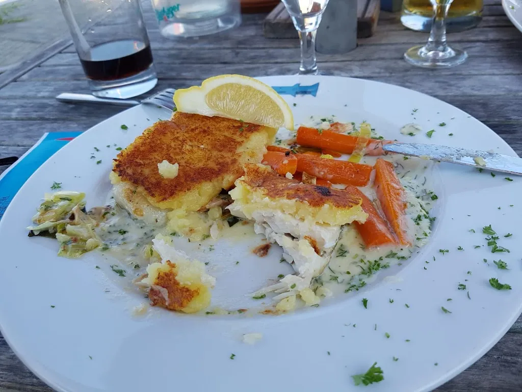 Menu_Fischereihof Kamerun_Boltenhagen_image_8