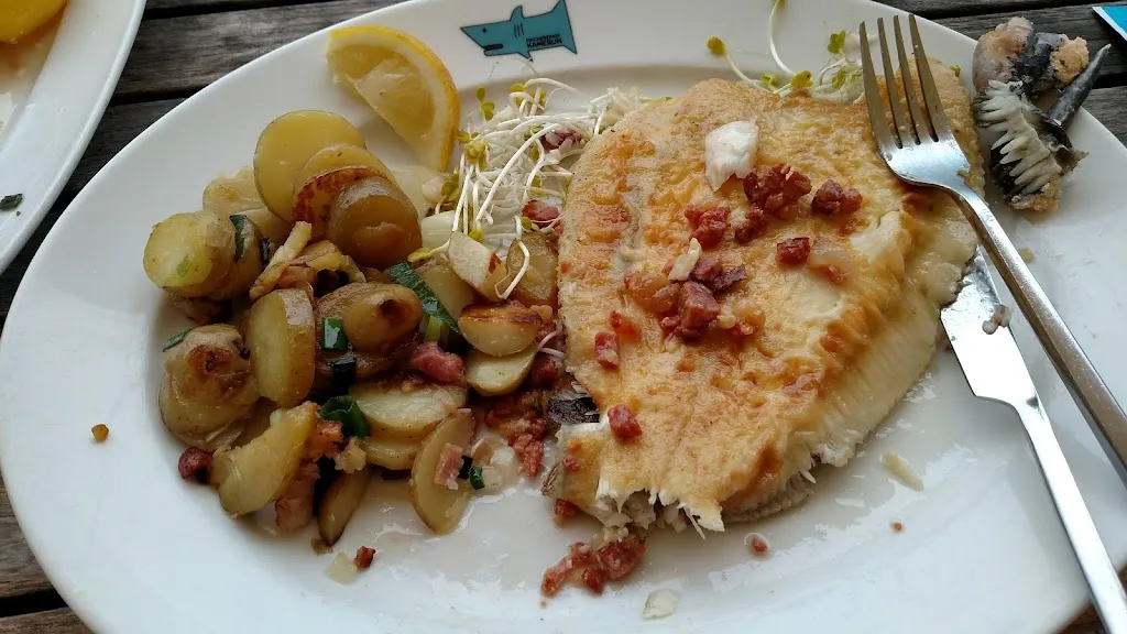 Menu_Fischereihof Kamerun_Boltenhagen_image_9