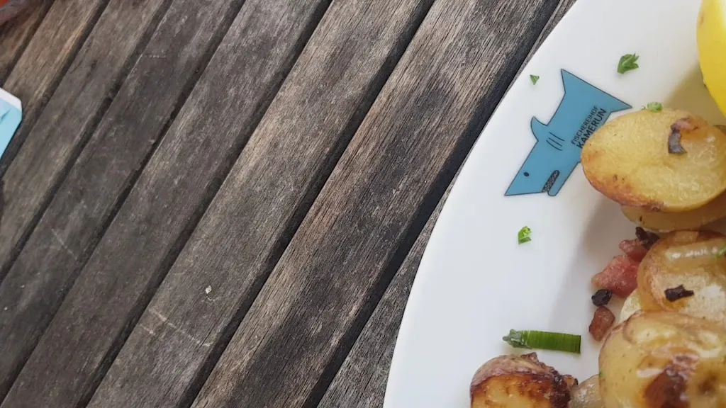 Fischereihof Kamerun_Boltenhagen_slider_image_2