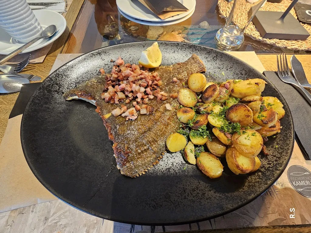 Fischereihof Kamerun_Boltenhagen_slider_image_3