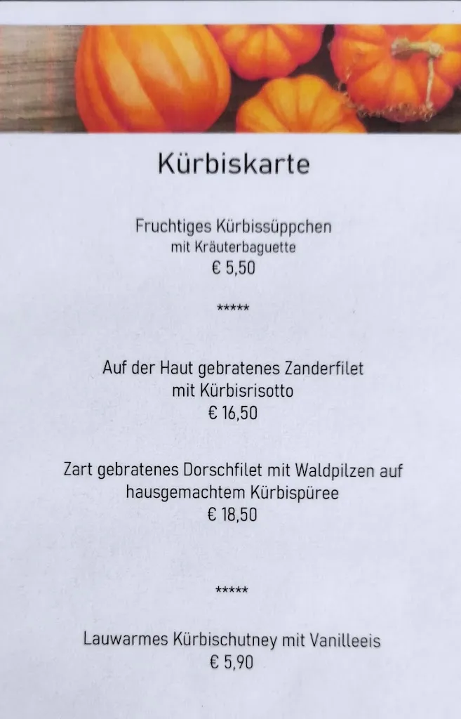 Menu_Restaurant „Deichläufer“_Boltenhagen_image_2
