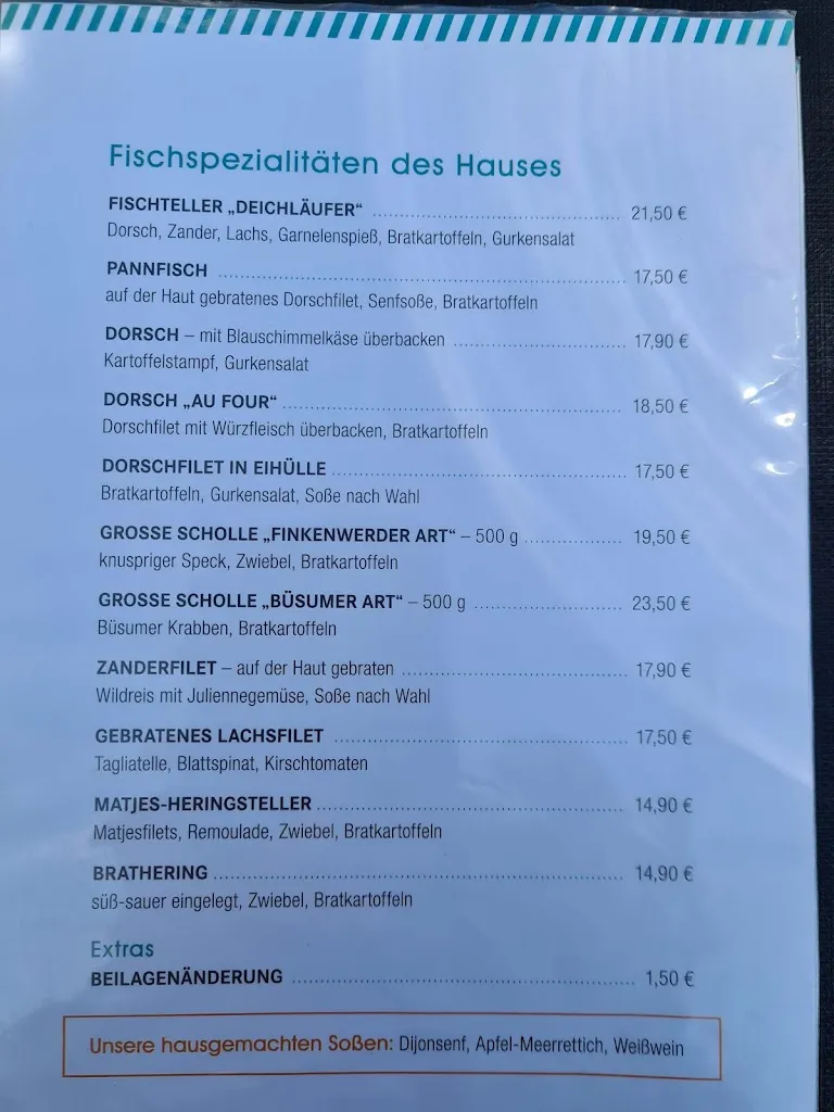 Menu_Restaurant „Deichläufer“_Boltenhagen_image_3