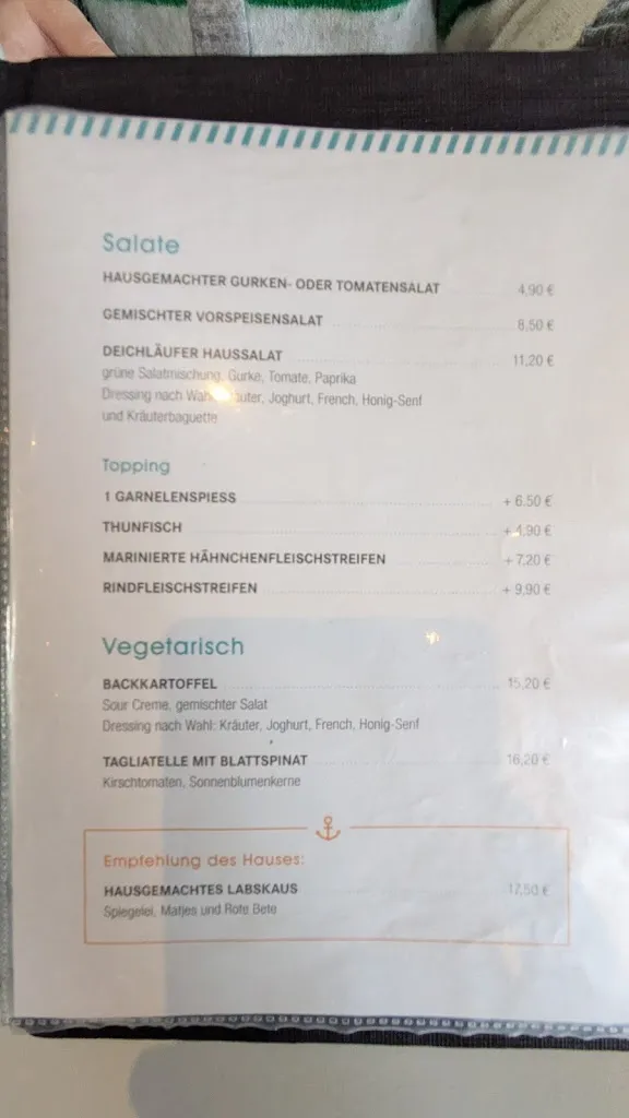 Menu_Restaurant „Deichläufer“_Boltenhagen_image_4