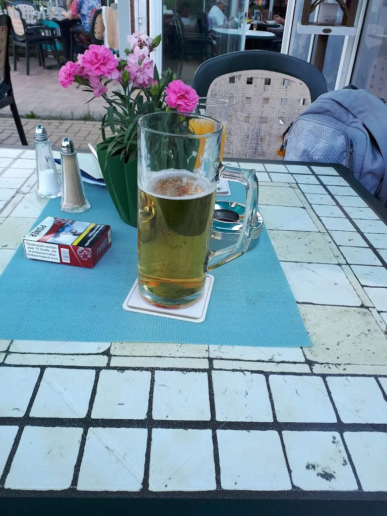 Menu_Restaurant „Deichläufer“_Boltenhagen_image_5