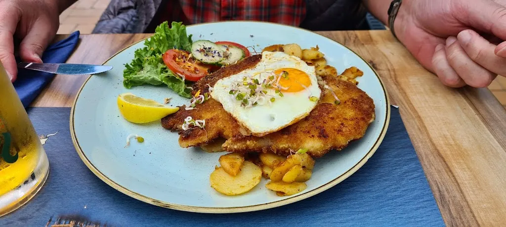 Menu_Restaurant „Deichläufer“_Boltenhagen_image_7