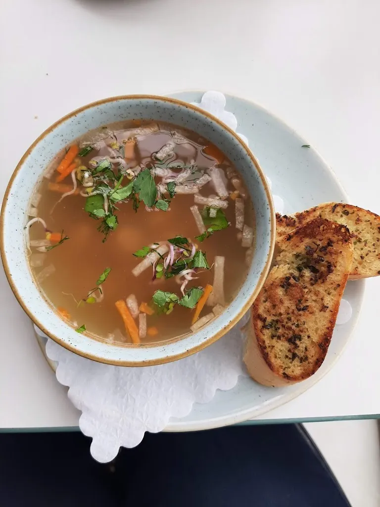 Menu_Restaurant „Deichläufer“_Boltenhagen_image_9