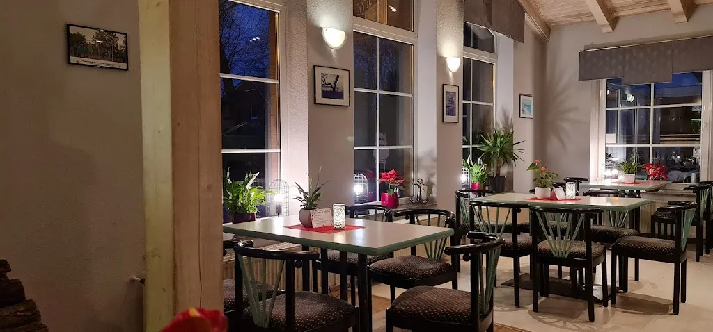 Restaurant „Deichläufer“_Boltenhagen_slider_image_1