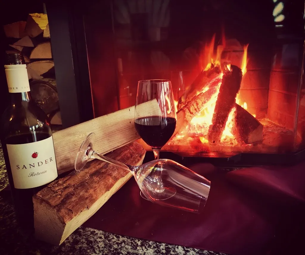 Restaurant „Deichläufer“_Boltenhagen_slider_image_3