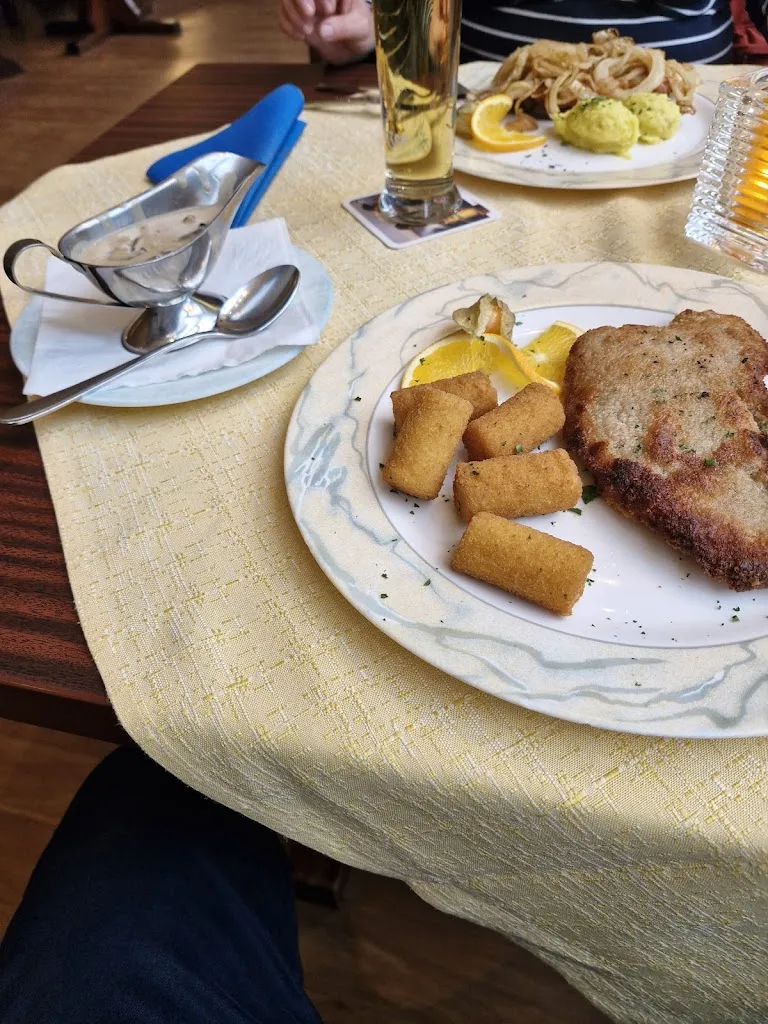 Menu_John Brinckman Restaurant_Boltenhagen_image_5