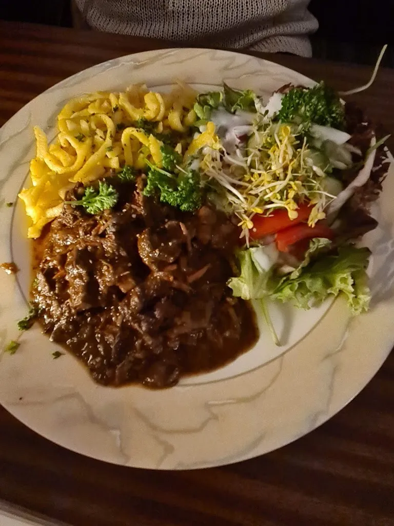 Menu_John Brinckman Restaurant_Boltenhagen_image_8