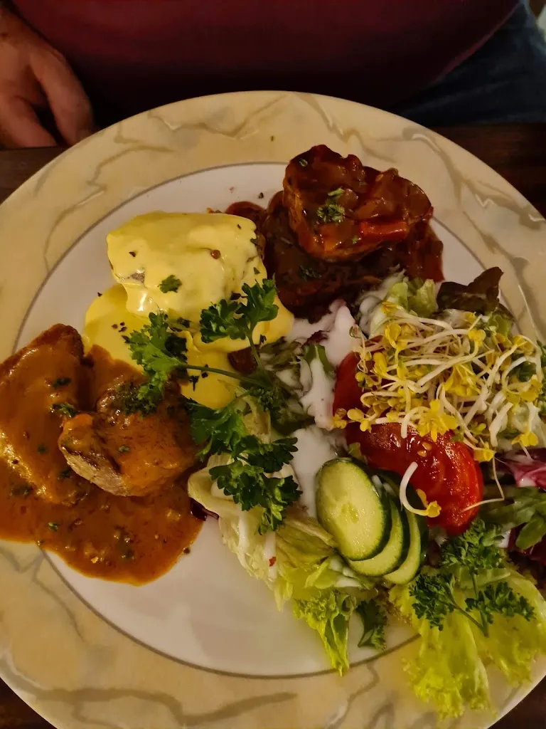 Menu_John Brinckman Restaurant_Boltenhagen_image_9