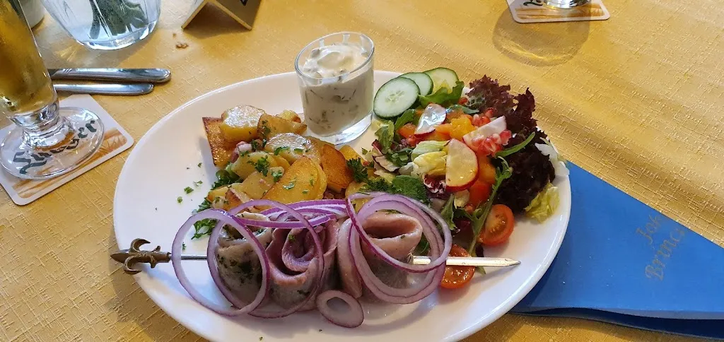 John Brinckman Restaurant_Boltenhagen_slider_image_2