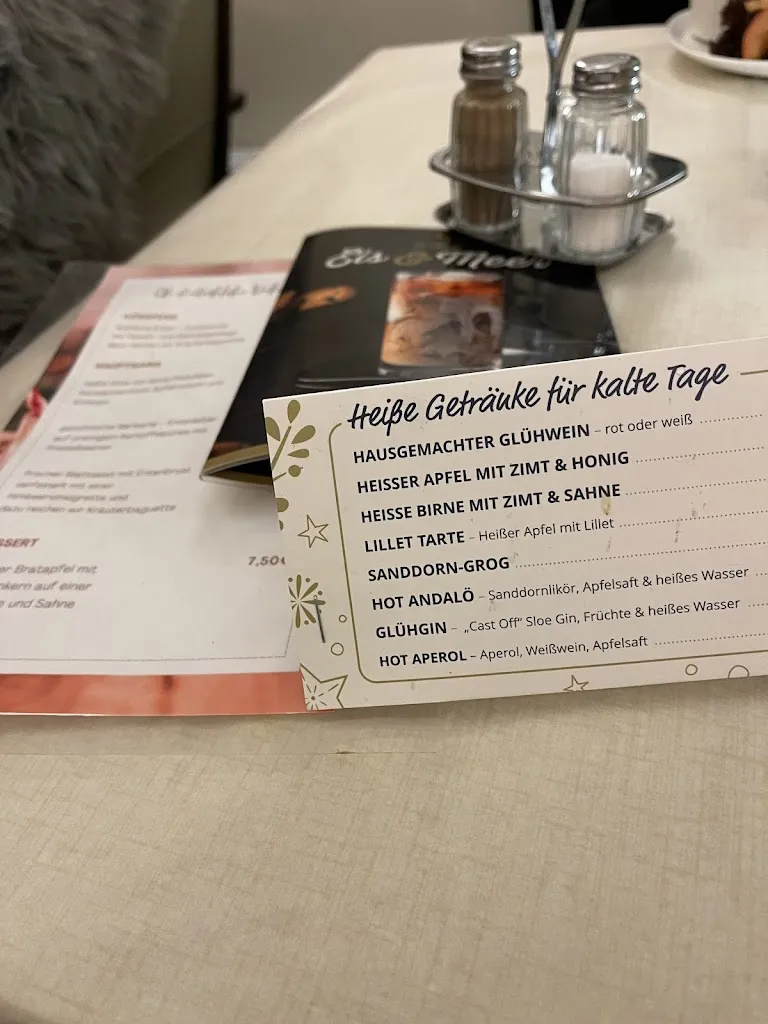 Menu_Restaurant „Kleine Büdnerei“_Boltenhagen_image_3