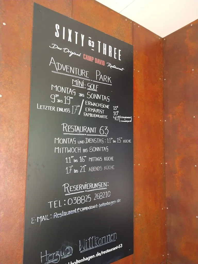 Menu_Restaurant „Kleine Büdnerei“_Boltenhagen_image_4