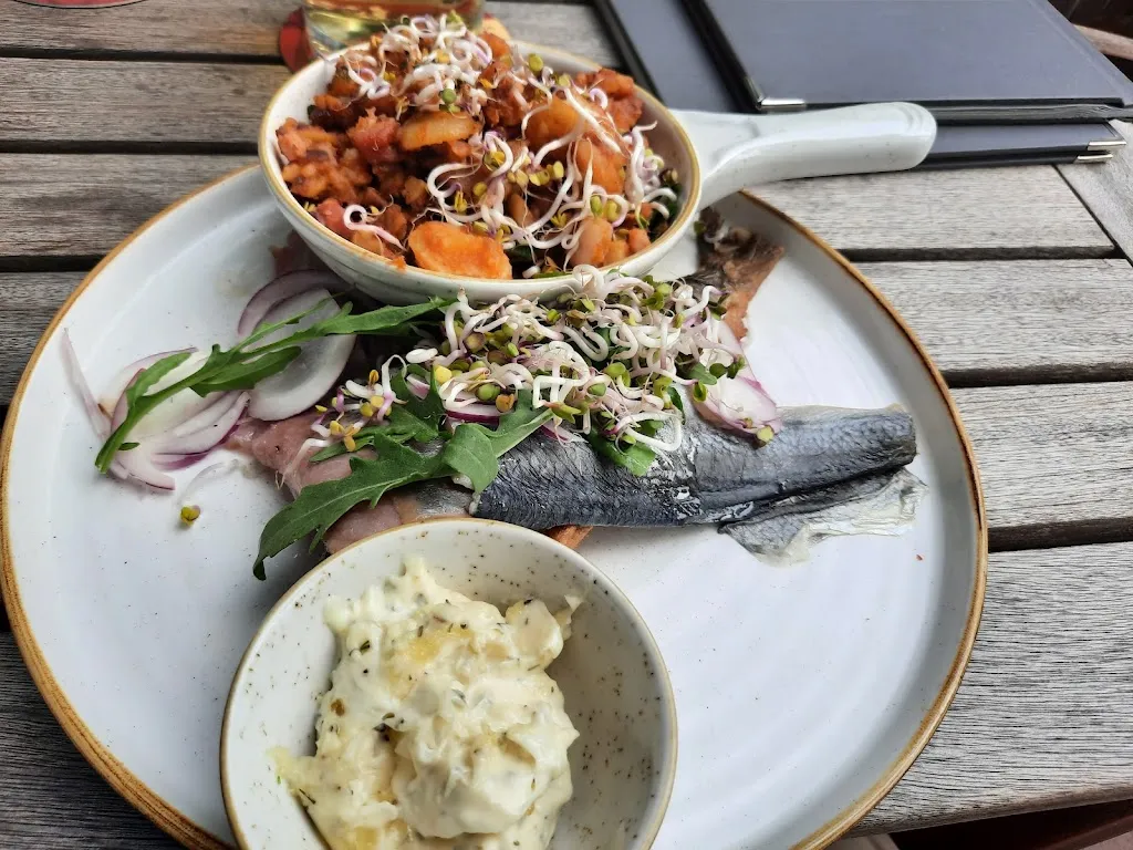 Menu_Restaurant „Kleine Büdnerei“_Boltenhagen_image_5