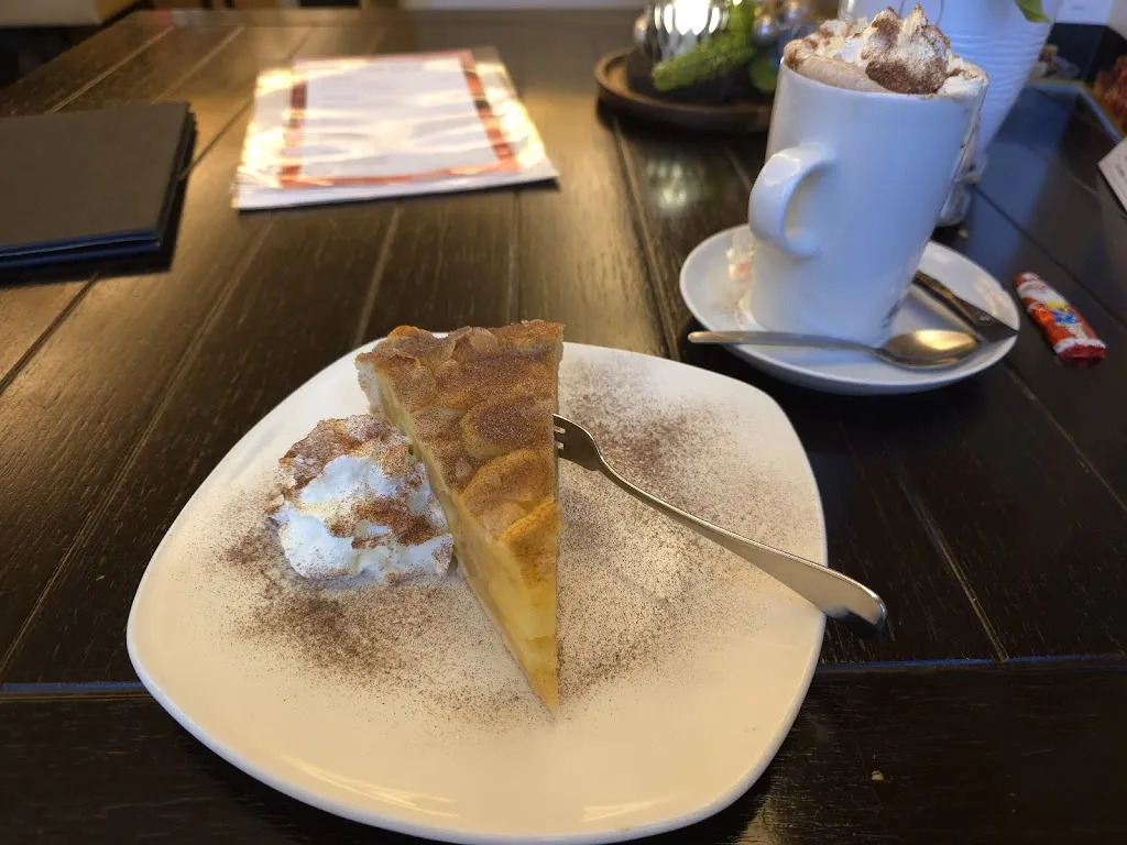 Menu_Restaurant „Kleine Büdnerei“_Boltenhagen_image_6