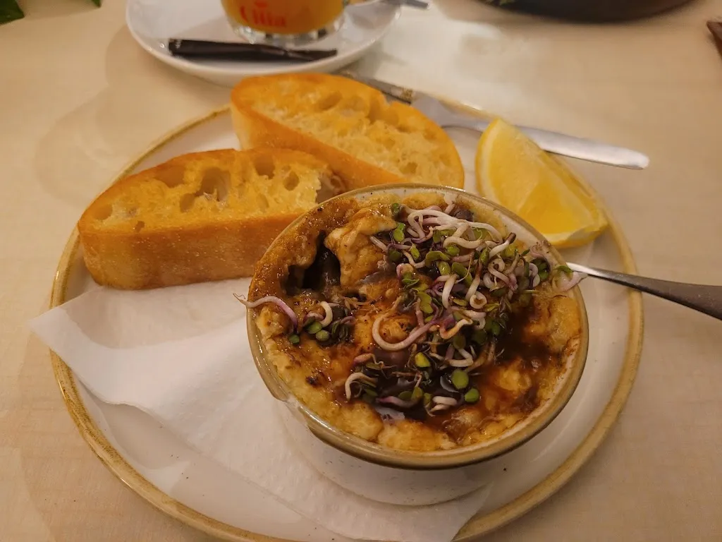 Menu_Restaurant „Kleine Büdnerei“_Boltenhagen_image_7