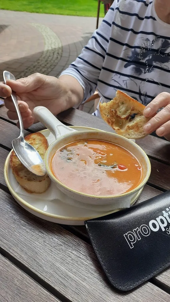 Menu_Restaurant „Kleine Büdnerei“_Boltenhagen_image_8