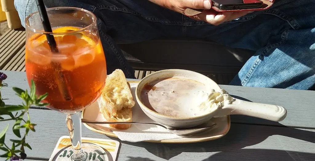 Menu_Restaurant „Kleine Büdnerei“_Boltenhagen_image_9