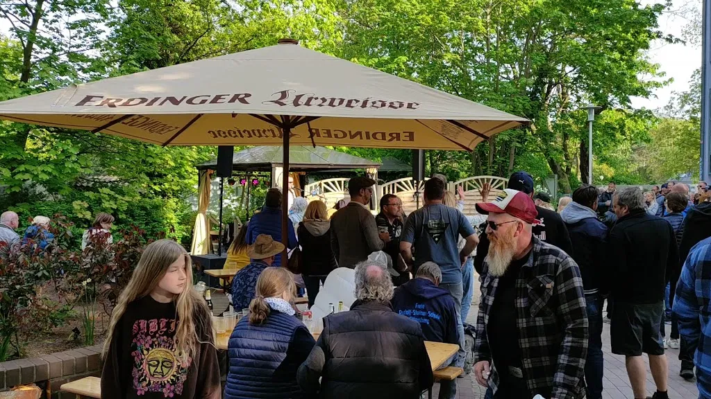 Restaurant „Kleine Büdnerei“_Boltenhagen_slider_image_2