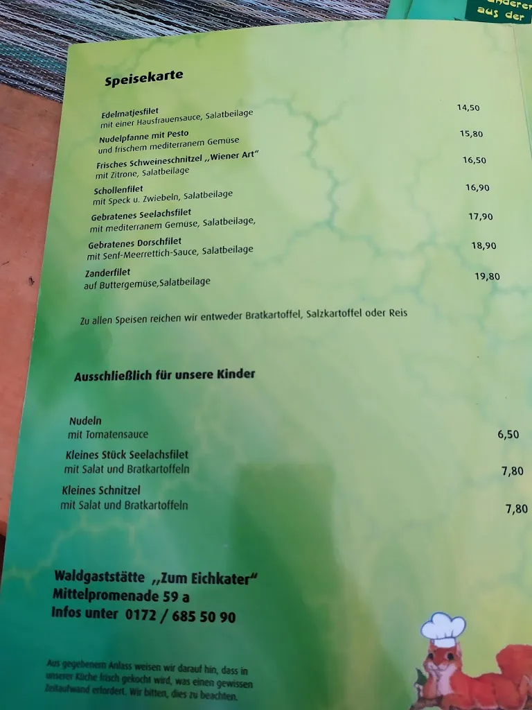 Menu_Waldgaststätte Eichkater_Boltenhagen_image_3