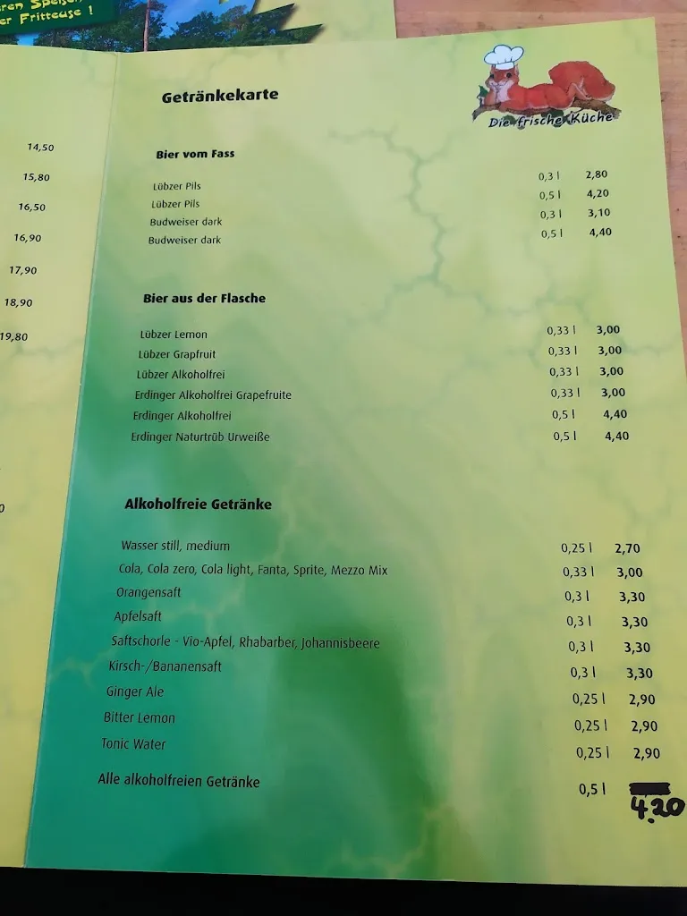 Menu_Waldgaststätte Eichkater_Boltenhagen_image_4