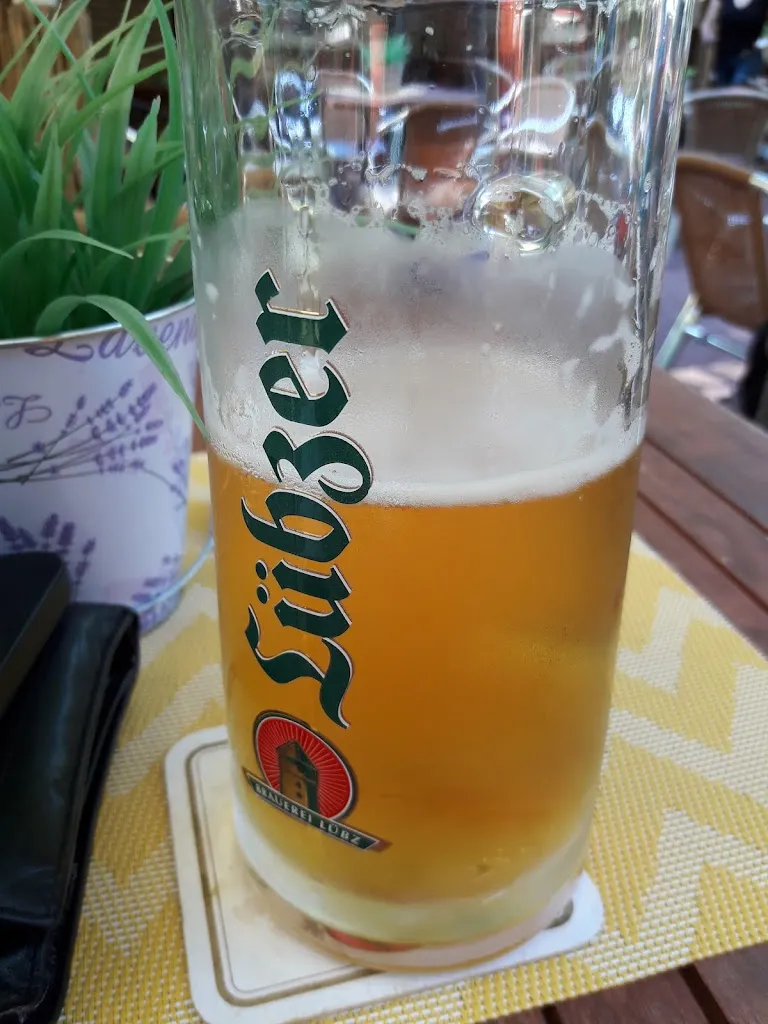 Menu_Waldgaststätte Eichkater_Boltenhagen_image_5