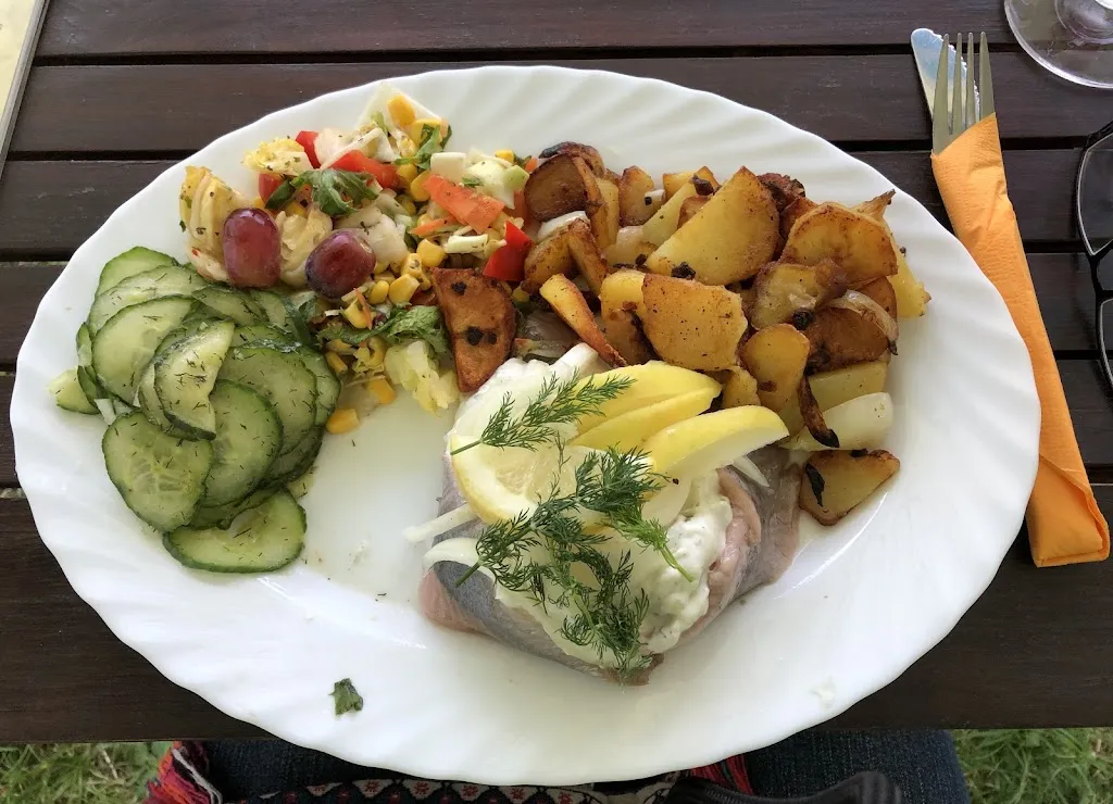 Menu_Waldgaststätte Eichkater_Boltenhagen_image_7