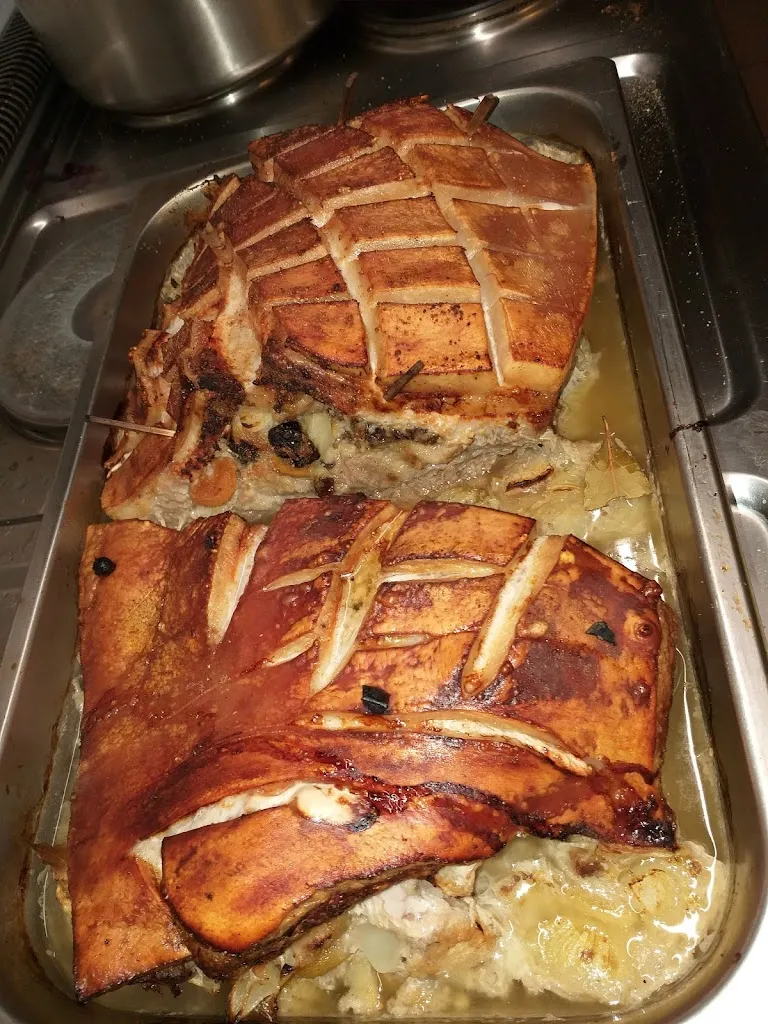 Menu_Waldgaststätte Eichkater_Boltenhagen_image_9