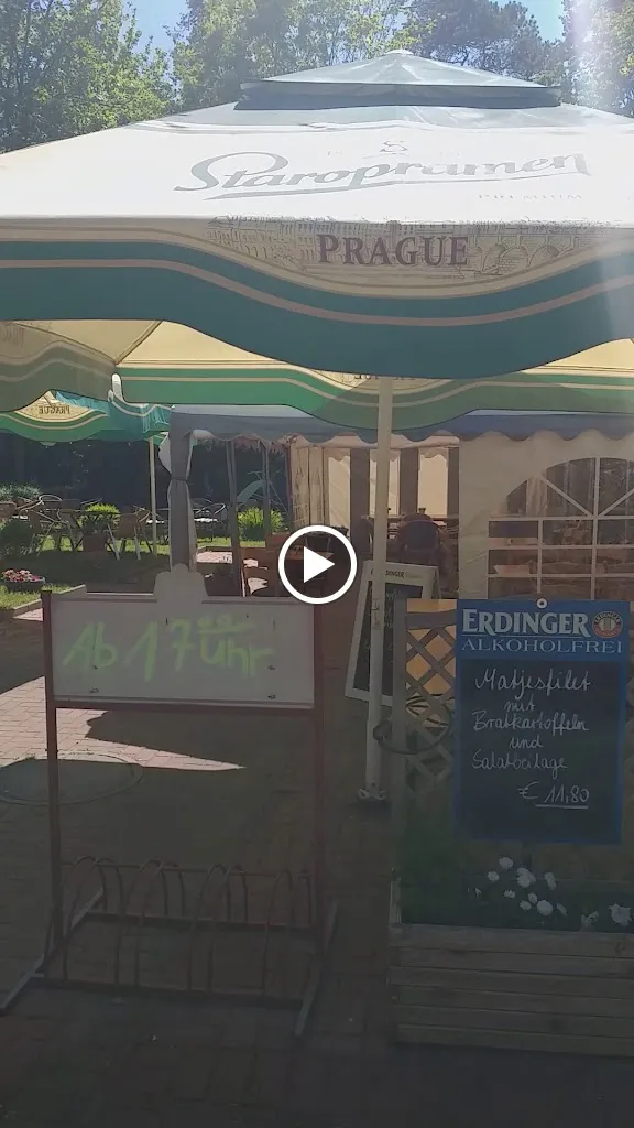 Waldgaststätte Eichkater_Boltenhagen_slider_image_2