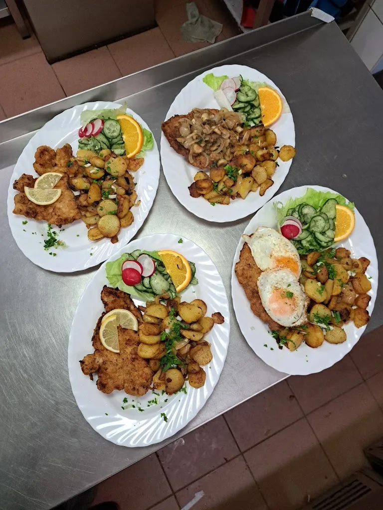 Waldgaststätte Eichkater_Boltenhagen_slider_image_3