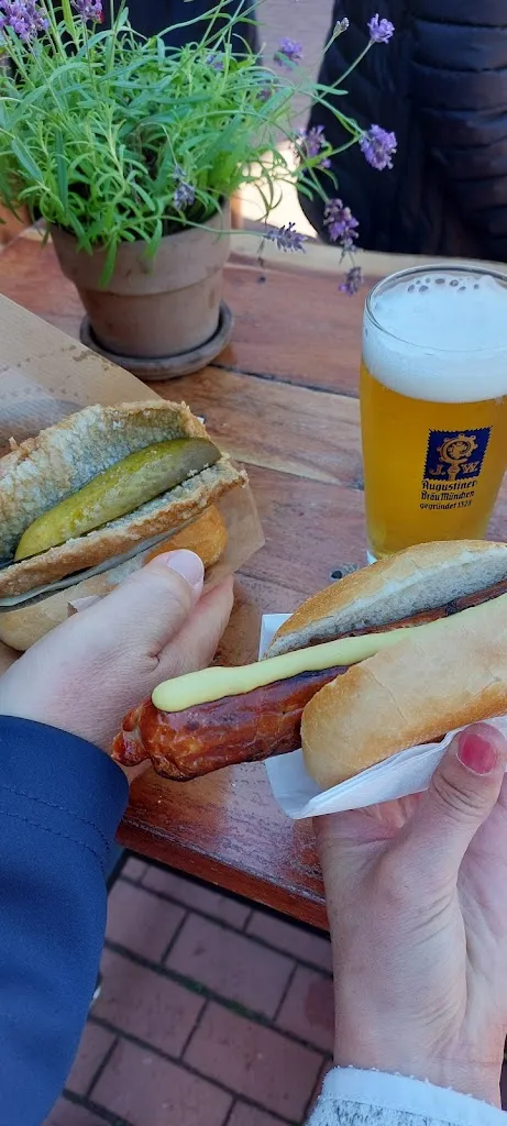 Menu_Ostseehappen Boltenhagen_Boltenhagen_image_5