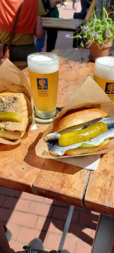 Menu_Ostseehappen Boltenhagen_Boltenhagen_image_6