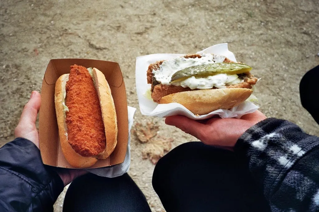 Menu_Ostseehappen Boltenhagen_Boltenhagen_image_7