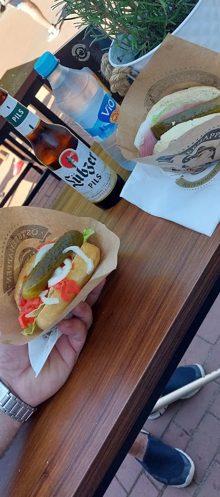 Menu_Ostseehappen Boltenhagen_Boltenhagen_image_8