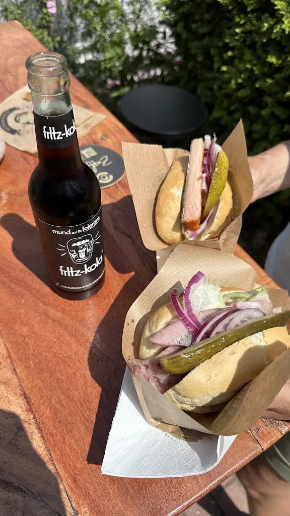 Menu_Ostseehappen Boltenhagen_Boltenhagen_image_9