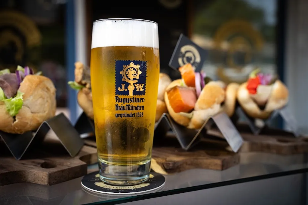 Ostseehappen Boltenhagen_Boltenhagen_slider_image_2