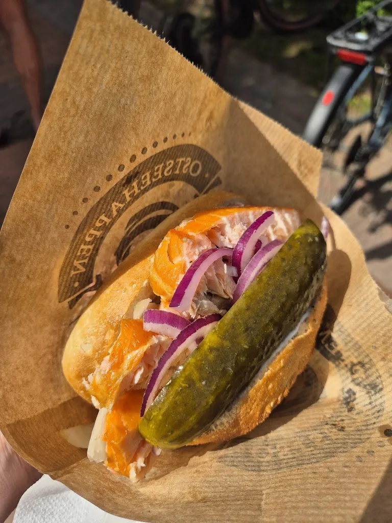 Ostseehappen Boltenhagen_Boltenhagen_slider_image_3