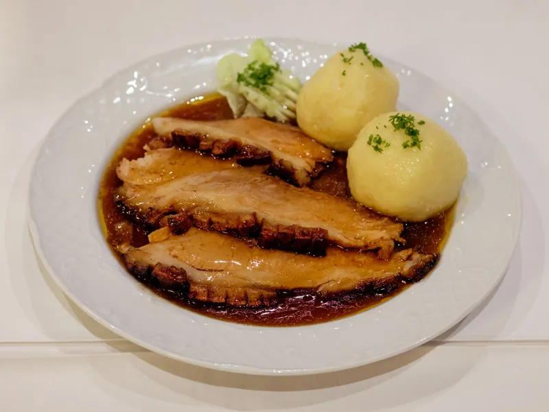 Gaststätte Zur Tenne_Feuchtwangen_slider_image_3